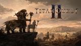 z�ber z hry Titan Quest 2